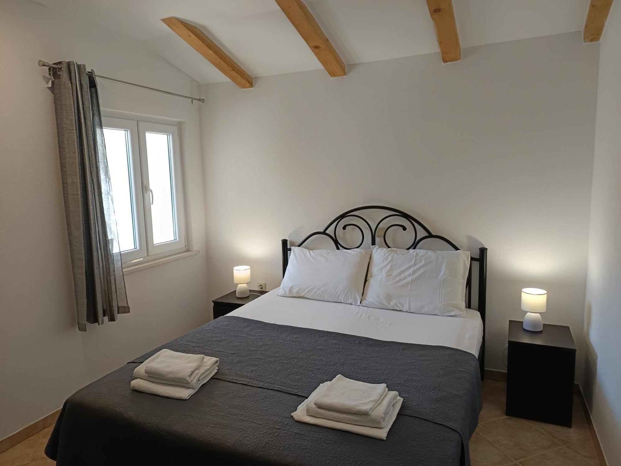 Vanda Seafront Superior Cavtat Exterior photo