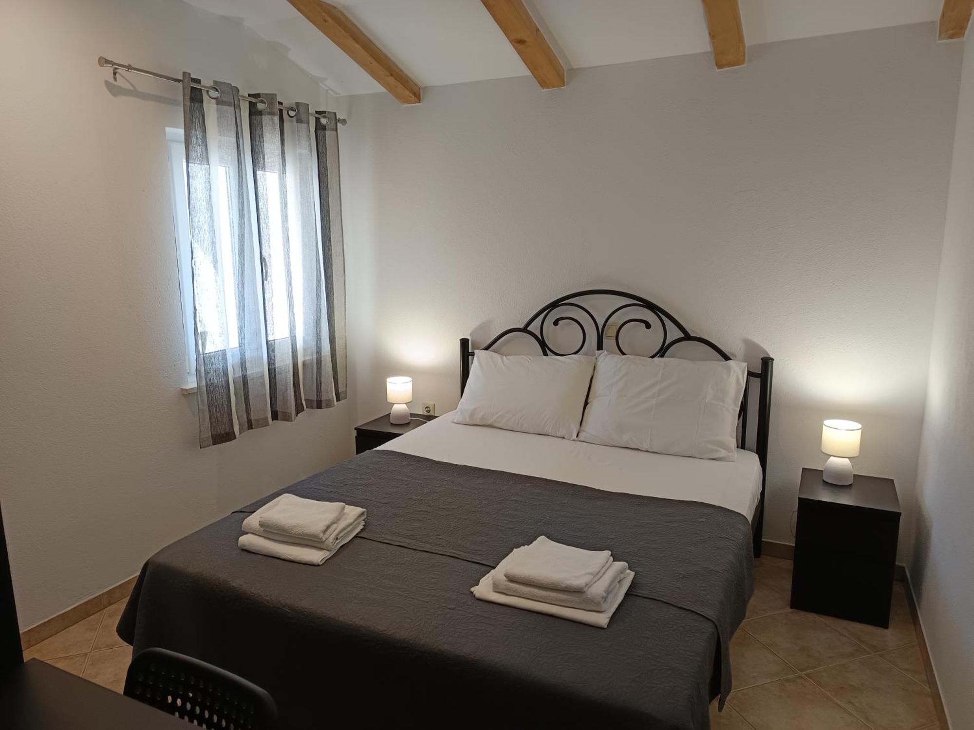 Vanda Seafront Superior Cavtat Exterior photo
