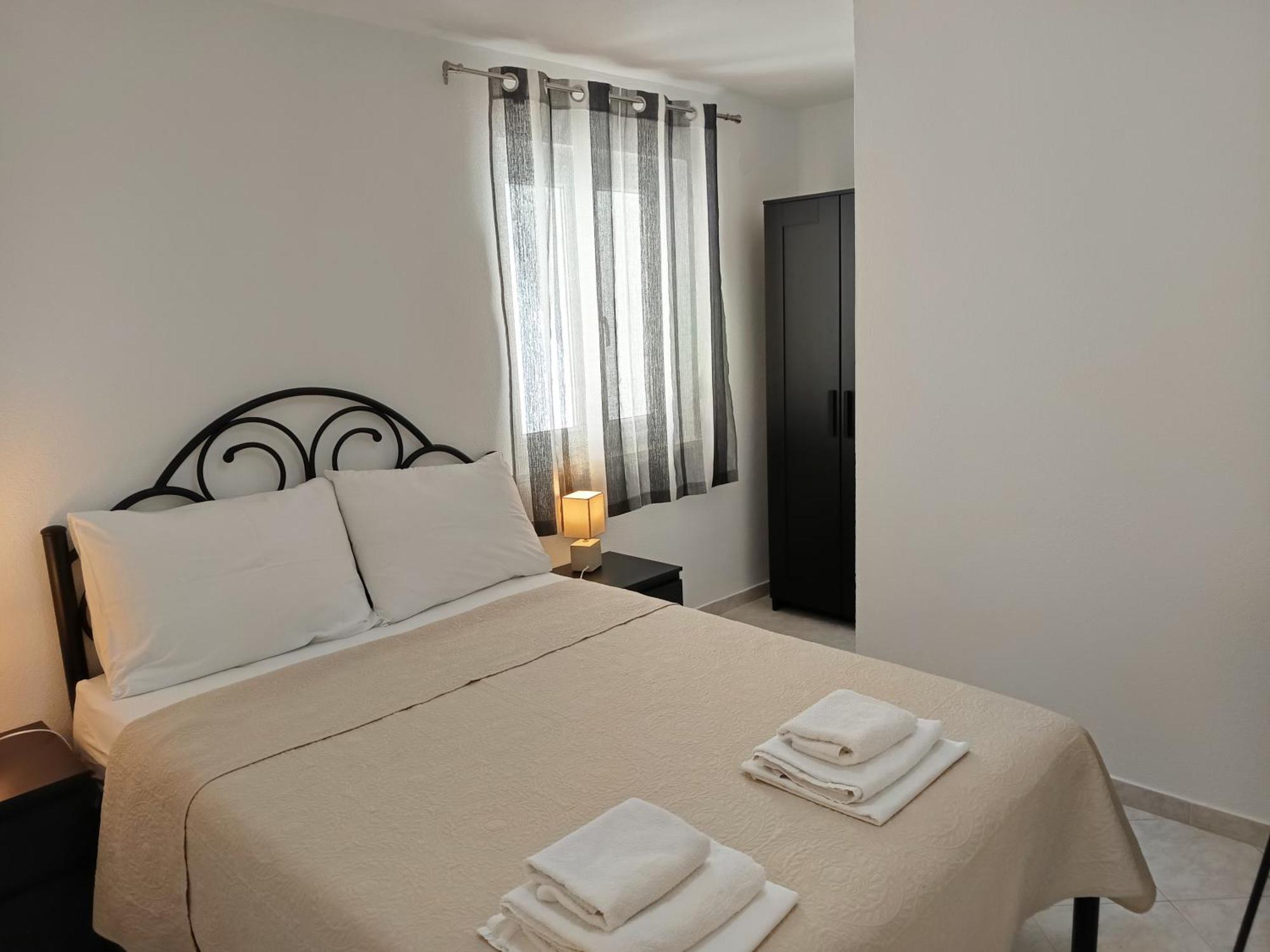 Vanda Seafront Superior Cavtat Exterior photo