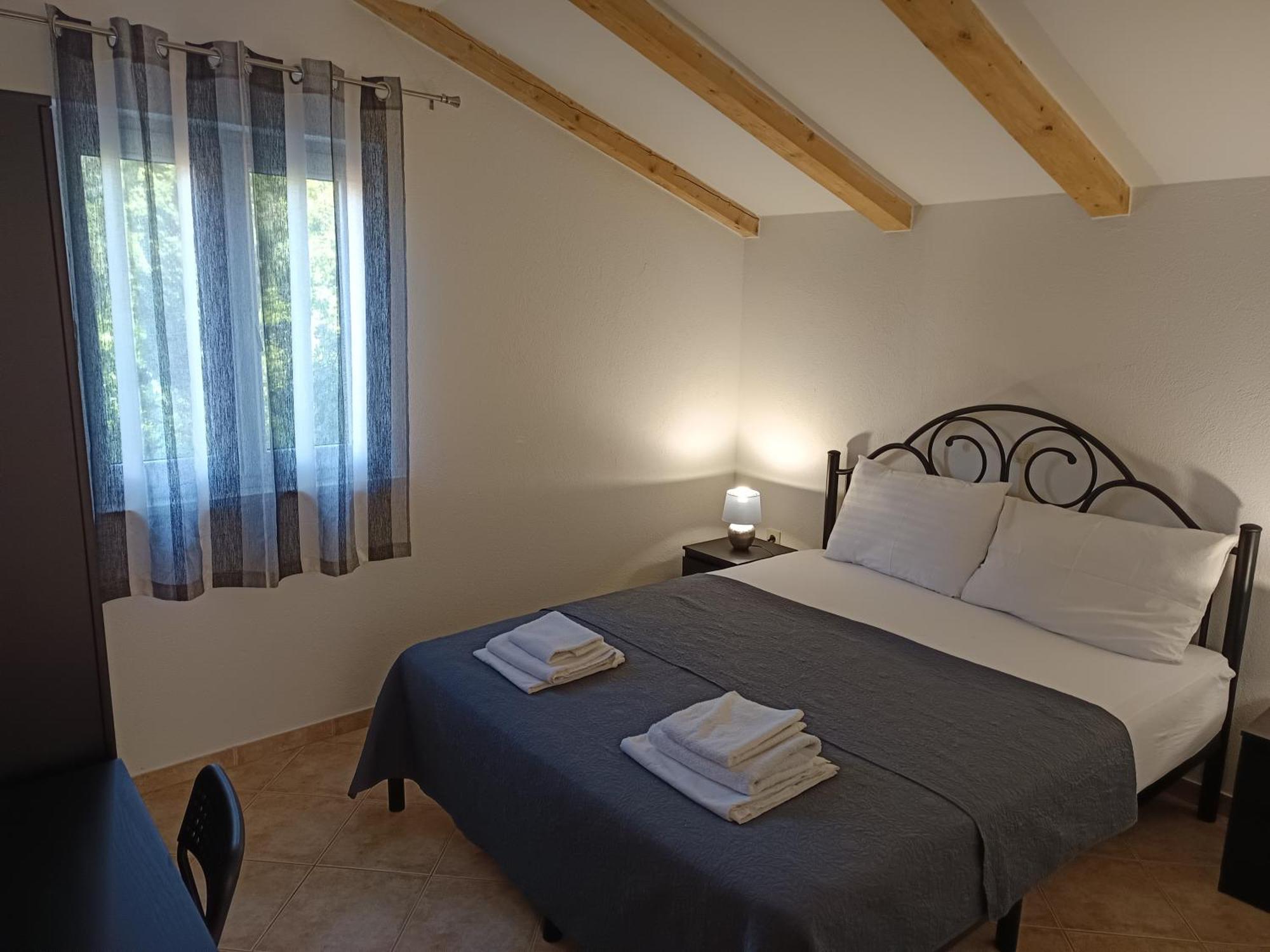 Vanda Seafront Superior Cavtat Exterior photo