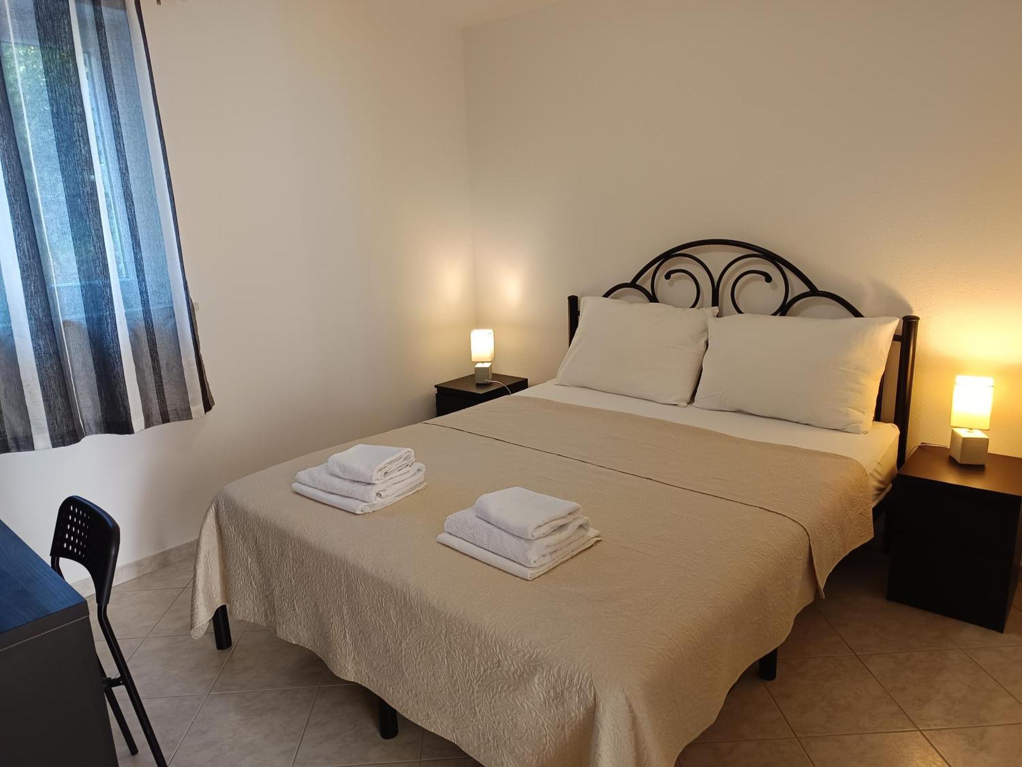 Vanda Seafront Superior Cavtat Exterior photo